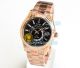 N9 Factory Rolex Sky Dweller Rose Gold Replica Watch Black Face 42mm (2)_th.jpg
